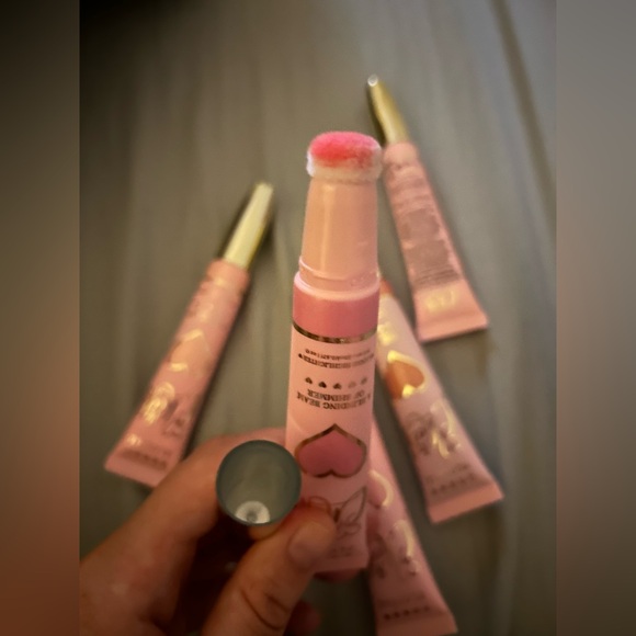 P.Louise highlighter wands bundle - Picture 4 of 9